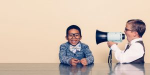 Speech Drama Dublin Elocution