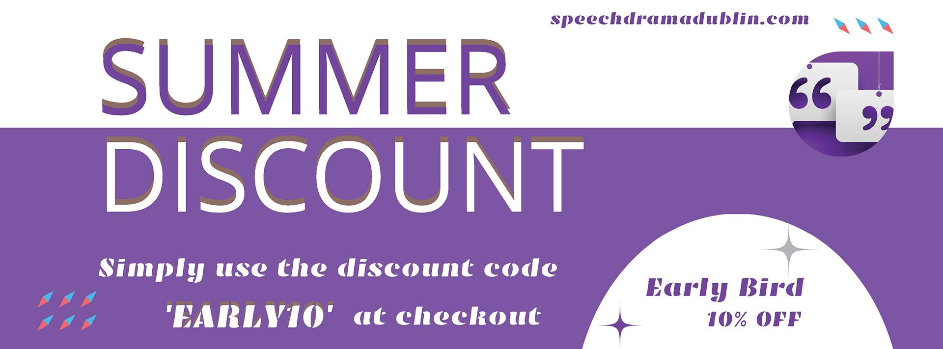 FINAL Facebook Cover Summer Discount-web