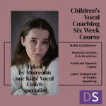 Kids-vocal-coaching